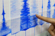 Earthquake jolts north India, including Delhi-NCR; epicentre in Afghanistan